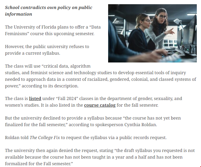 佛羅里達大學秋季學期預(yù)開設(shè)新課程.png 佛羅里達大學秋季學期預(yù)開設(shè)新課程.png