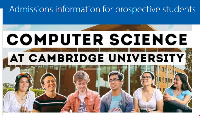劍橋大學(xué)計算機(jī)碩士申請要求.png 劍橋大學(xué)計算機(jī)碩士申請要求.png