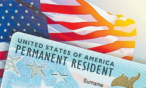 美國留學生獲得綠卡有多難.png 美國留學生獲得綠卡有多難.png