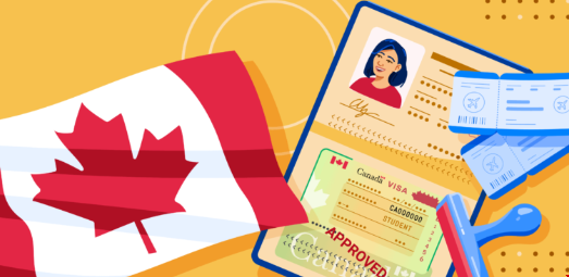 加拿大留學(xué)簽證變革.png
