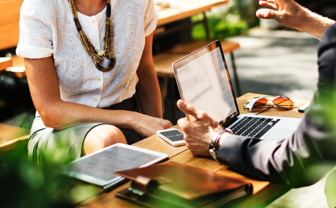 美國(guó)熱門碩士gre/gmat要求.png 美國(guó)熱門碩士gre/gmat要求.png