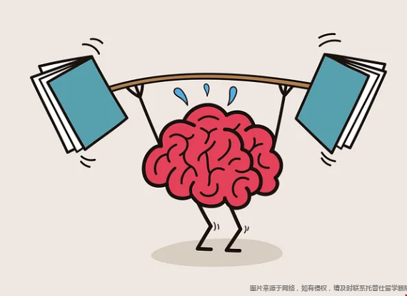 出國留學(xué)參加腦科學(xué)創(chuàng)新挑戰(zhàn)賽有用嗎.png 出國留學(xué)參加腦科學(xué)創(chuàng)新挑戰(zhàn)賽有用嗎.png