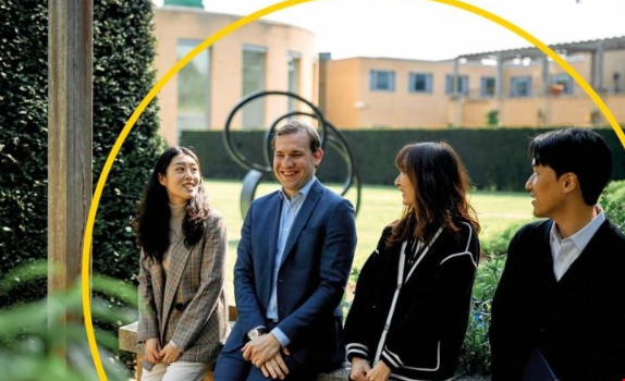 英國金融碩士全球排名最新情況3.png 英國金融碩士全球排名最新情況.png