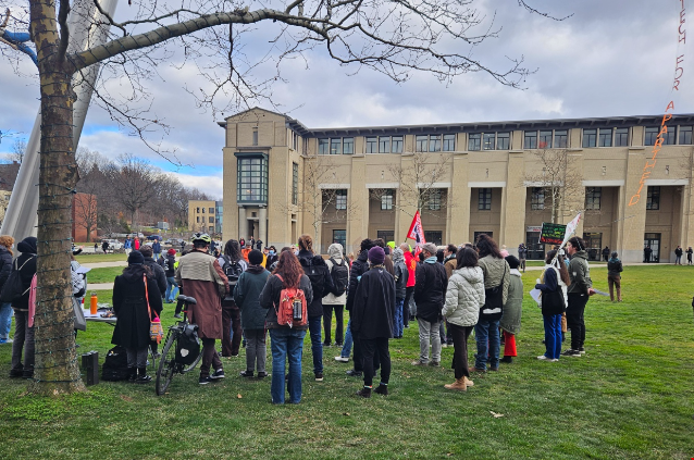 北京留學(xué)中介收費(fèi)標(biāo)準(zhǔn) 北京留學(xué)中介收費(fèi)標(biāo)準(zhǔn)