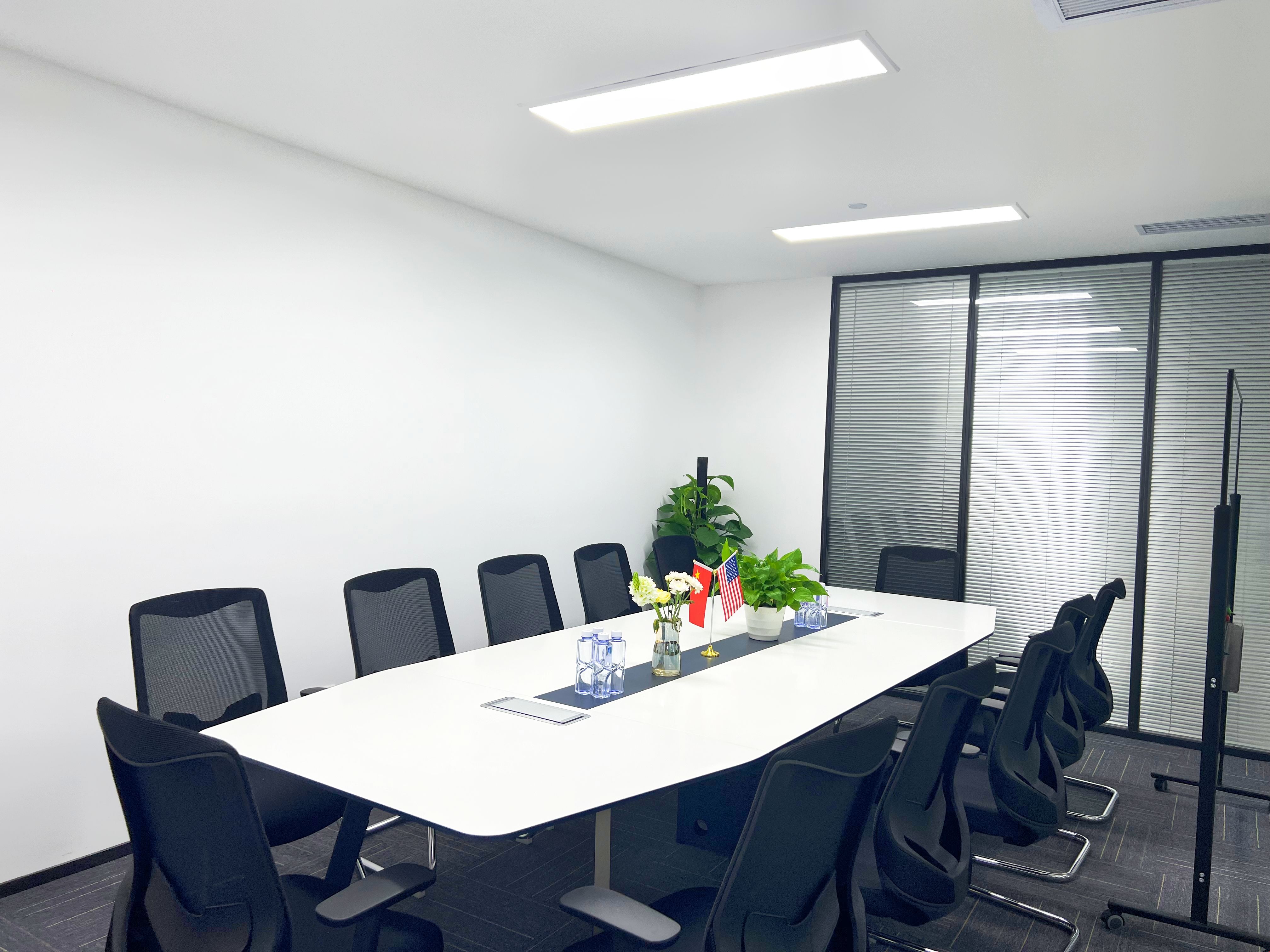 深圳托普仕留學文書寫作怎么樣.jpg 深圳托普仕留學文書寫作怎么樣.jpg