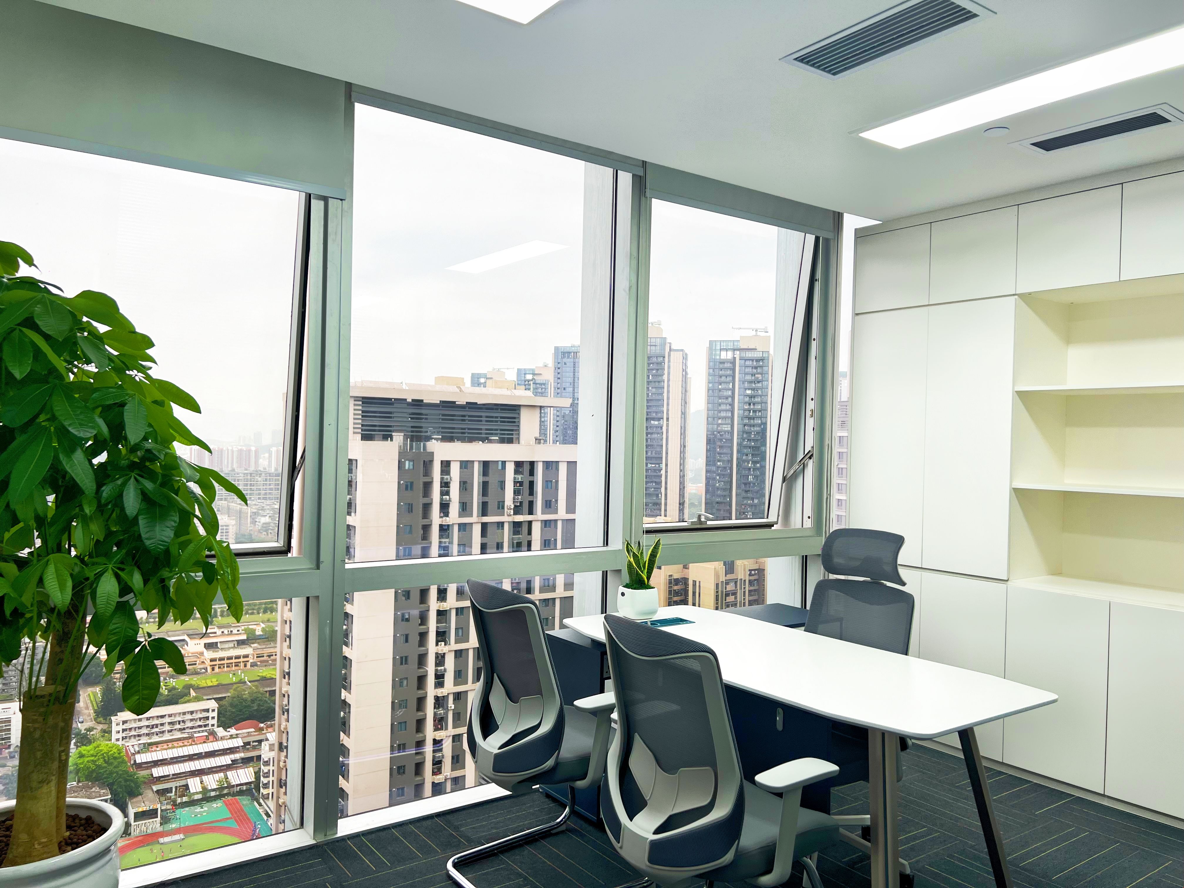 深圳托普仕留學性價比高嗎.jpg 深圳托普仕留學性價比高嗎.jpg