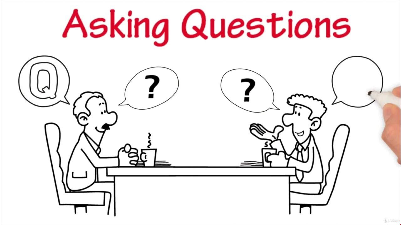 廣東學生簽約留學機構前必問的問題.jpg 廣東學生簽約留學機構前必問的問題.jpg