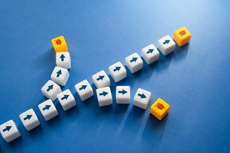 在廣州如何找到靠譜的留學機構.jpg 在廣州如何找到靠譜的留學機構.jpg