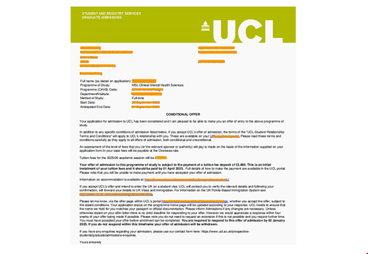 1749202993578051.png image.png